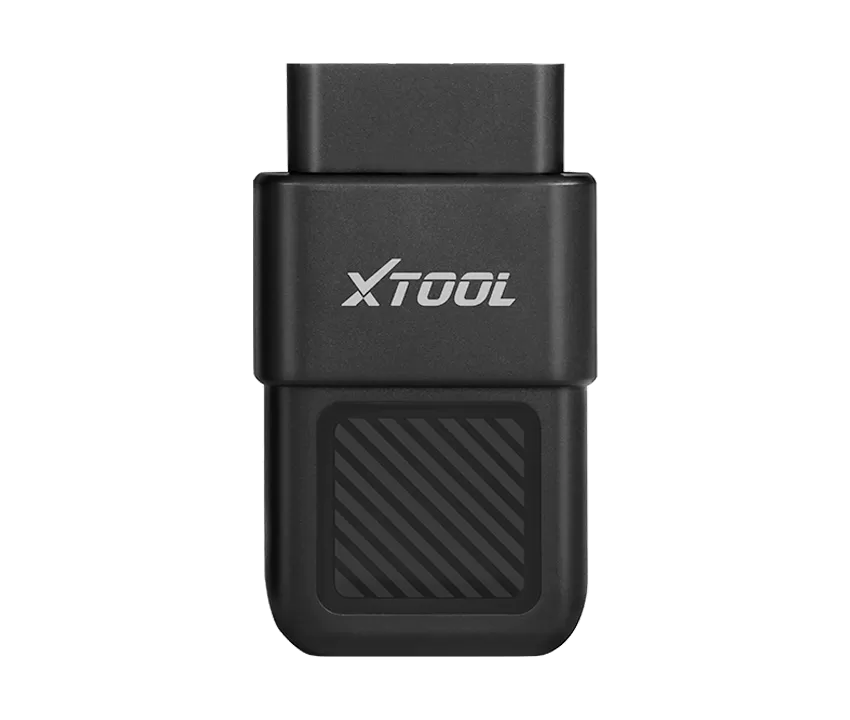 A30X