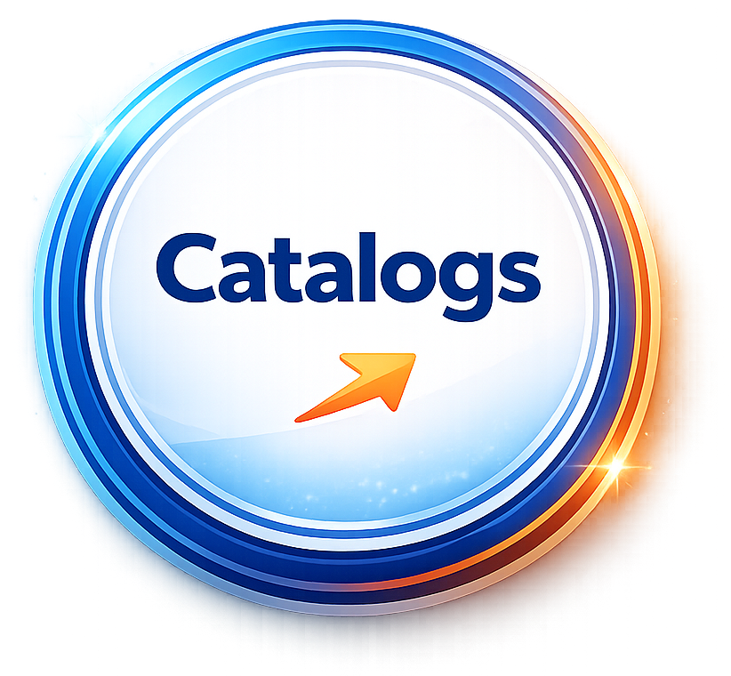 Catalog