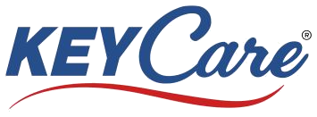 KEYCARE