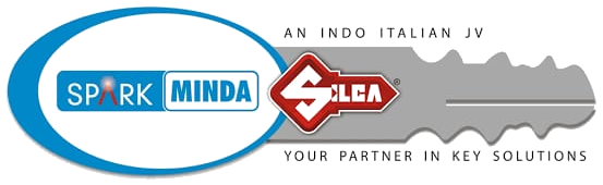 Minda Silca