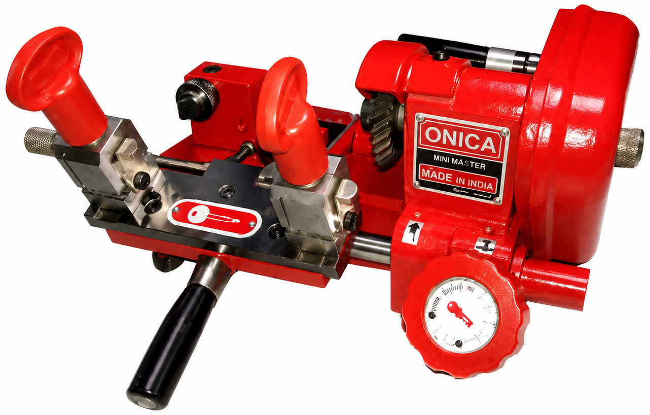 Model 510